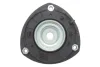 Подушка амортизатора (переднього) VW Golf VII/Passat 12- ASMETAL 45VW1608 (фото 4)