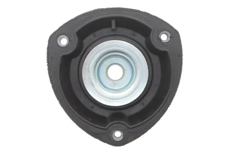 Подушка амортизатора (переднього) VW Golf VII/Passat 12- ASMETAL 45VW1608