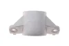 Подушка амортизатора (заднього) Audi A4/A5 16- ASMETAL 45VW2610 (фото 3)