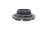 Подушка амортизатора (переднього) VW T5 1.9-2.5TDI 03- ASMETAL 45VW4510 (фото 3)