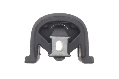 Подушка двигуна передня VW T6 2.0 TDI 15- ASMETAL 45VW4547