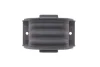 Подушка двигуна передня VW T6 2.0 TDI 15- ASMETAL 45VW4547 (фото 5)