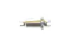Механізм розводки колодок ручника BMW 3 E46/E90/F30/F80) 97- (к-кт) ATE 03.0137-9701.2 (фото 3)