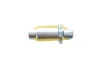 Механізм розводки колодок ручника BMW 3 E46/E90/F30/F80) 97- (к-кт) ATE 03.0137-9701.2 (фото 4)
