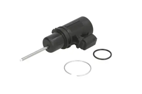 Гальмівний датчик позиції VOLVO S60 I, S80 I, V70 II, XC70 I, XC90 I RENAULT VEL SATIS 2.0-4.4 11.97- 03.0655-0005.2 ATE 03065500052