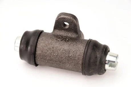 Циліндр гальмівного барабану ATE 03322311123