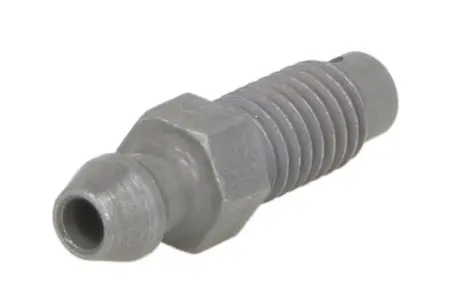 Штуцер прокачки гальм (M8x1/9x35) ATE 03.3518-0500.2