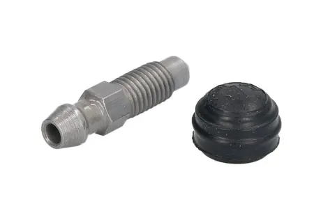 Штуцер ATE 03.3518-4200.2