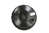 Гальмівний сервопривід VOLVO XC90 I 2.4D-4.4 06.02-12.14 03.7858-3032.4 ATE 03785830324 (фото 2)