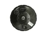 Гальмівний сервопривід VOLVO XC90 I 2.4D-4.4 06.02-12.14 03.7858-3632.4 ATE 03785836324 (фото 2)