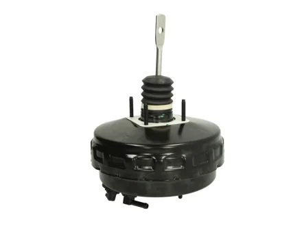 Гальмівний сервопривід VOLVO XC90 I 2.4D-4.4 06.02-12.14 03.7858-3632.4 ATE 03785836324