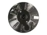 Підсилювач гальм вакуумний VW Caddy III/Golf/Touran 03- ATE 03.7873-4302.4 (фото 2)