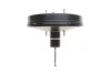 Гальмівний сервопривід VW CADDY III, CADDY III/MINIVAN, CADDY/MINIVAN, TOURAN 1.2-2.0D 02.98-05.15 03.7873-4302.4 ATE 03787343024 (фото 3)