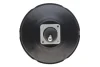 Гальмівний сервопривід VW CADDY III, CADDY III/MINIVAN, CADDY/MINIVAN, TOURAN 1.2-2.0D 02.98-05.15 03.7873-4302.4 ATE 03787343024 (фото 4)