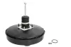 Підсилювач гальм вакуумний VW CC/Passat/Sharan 10- ATE 03.7873-4502.4 (фото 1)