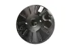 Підсилювач гальм вакуумний VW CC/Passat/Sharan 10- ATE 03.7873-4502.4 (фото 2)