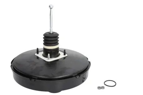 Підсилювач гальм вакуумний VW CC/Passat/Sharan 10- ATE 03.7873-4502.4