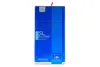 Рідина гальмівна DOT4 (5L) (металева канистра) ATE 03.9901-5803.2 (фото 1)