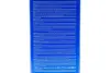 Рідина гальмівна DOT4 (5L) (металева канистра) ATE 03.9901-5803.2 (фото 2)