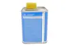 Рідина гальмівна DOT4 (0.5L) ATE 03.9901-5831.2 (фото 2)