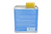 Рідина гальмівна DOT4 (0.5L) ATE 03.9901-5831.2 (фото 3)