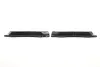 Колодки гальмівні (передні) Toyota Land Cruiser Prado 09-/200/Sequoia/Tundra/Lexus LX 07- (Advics) ATE 13.0460-5618.2 (фото 4)