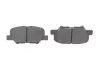 Колодки гальмівні (задні) Citroen C4 Aircross/Mazda 6/Mitsubishi Outlander III/Peugeot 4008 12- ATE 13.0460-5654.2 (фото 5)