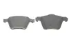 Колодки гальмівні (передні) Ford Galaxy/Mondeo IV/S-Max 07-15/Volvo S60/S80/V60/V70/XC70 06- ATE 13.0460-7243.2 (фото 5)