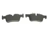 Колодки гальмівні (задні) BMW 1 (F52/F40)/X2 (F39) 17-/2 (F44-F46)/i3 (I01) 13-/X1 (F48)/Mini 14- ATE 13.0460-7315.2 (фото 4)