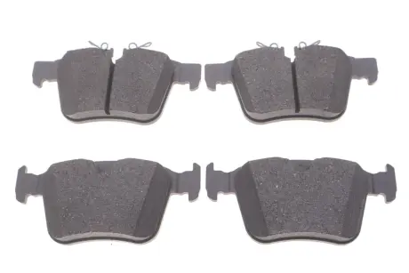 Колодки гальмівні (задні) Land Rover Range Rover/Discovery Sport/Volvo S60/S90/V60/V90 15- ATE 13.0460-7326.2