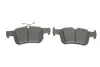 Колодки гальмівні (задні) Ford Focus 18-/Galaxy/Mondeo/S-Max 14-/Kuga 12-/Ford USA Edge 18- ATE 13.0460-7346.2 (фото 4)