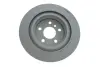 Диск гальмівний (задній) BMW 1 (F40)/2 (F45)/X1 (F48) 13-(300x20) ATE 24.0120-0244.1 (фото 2)