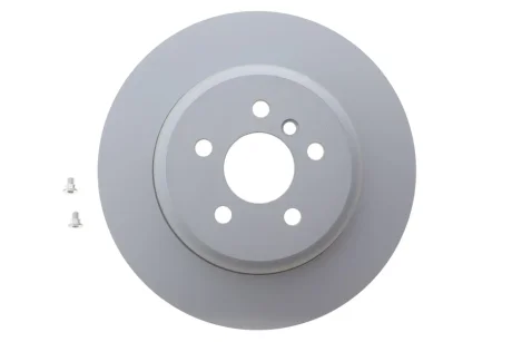 Гальмівний диск ATE 24.0120-0255.2