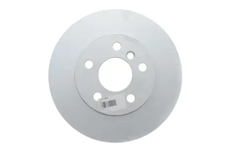 Тормозной диск (передний) BMW 3 (G20/G80/G28) 19- (294x22) B47/B48 ATE 24.0122-0325.1