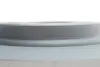 Диск гальмівний (передній) Hyundai Tucson 15-/i30 17-/Kia Ceed 18-/Sportage 16- (305x25) (з покр.) (вент.) ATE 24.0125-0213.1 (фото 4)