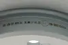 Диск гальмівний (передній) Audi A4/A5/A6/A7/Q5 07-17 (320х30) (з покриттям) (вентильований) ATE 24.0130-0221.1 (фото 3)
