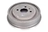 Гальмівний барабан задн OPEL ASTRA F, ASTRA F CLASSIC, ASTRA G, ASTRA G CLASSIC, COMBO, COMBO TOUR, VECTRA B 1.2-2.0D 09.91- 24.0223-0013.2 ATE 24022300132 (фото 1)