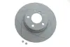 Диск гальмівний (передній) BMW X3 (F25)/X4 (F26) 10- (328x28) B47/N20/N47/N57 PowerDisc ATE 24.0328-0254.1 (фото 1)