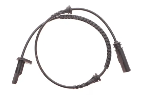 Датчик ABS (задній) BMW 2 GT (F46) 14- ATE 24.0710-2102.3