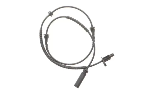 Датчик ABS (передний) BMW 3 (G20/G21)/4 (G26) 18- (L=1054mm) ATE 24.0710-2129.3