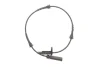 Датчик ABS (задній) BMW 3 (G20/G80/G28/G21/G81) 18-/Z4 18- (L=604mm) ATE 24.0710-2141.3 (фото 1)