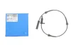 Датчик ABS (задній) BMW 3 (G20/G80/G28/G21/G81) 18-/Z4 18- (L=604mm) ATE 24.0710-2141.3 (фото 2)