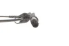 Датчик ABS (задній) BMW 3 (G20/G80/G28/G21/G81) 18-/Z4 18- (L=604mm) ATE 24.0710-2141.3 (фото 3)