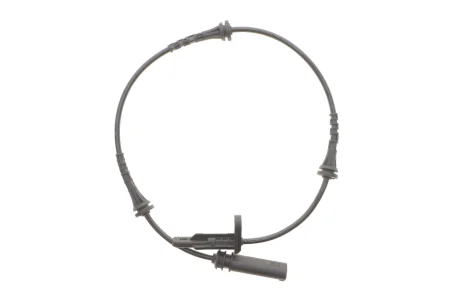 Датчик ABS (задній) BMW 3 (G20/G80/G28/G21/G81) 18-/Z4 18- (L=604mm) ATE 24.0710-2141.3