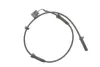 Датчик ABS (передний) Nissan Qashqai/X-trail 13-/Renault Kadjar/Koleos 15- (L=755mm) ATE 24.0710-2172.3 (фото 1)