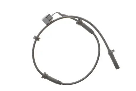 Датчик ABS (передний) Nissan Qashqai/X-trail 13-/Renault Kadjar/Koleos 15- (L=755mm) ATE 24.0710-2172.3