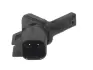 Датчик ABS передн Лів/Прав FORD C-MAX II, FOCUS II, FOCUS III, FOCUS III/HATCHBACK, FOCUS III/KOMBI, FOCUS II/KOMBI, GRAND C-MAX, KUGA I, KUGA II 1.0-Electric 07.04- 24.0711-5357.3 ATE 24071153573 (фото 2)