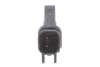 Датчик ABS передн Лів/Прав FORD C-MAX II, FOCUS II, FOCUS III, FOCUS III/HATCHBACK, FOCUS III/KOMBI, FOCUS II/KOMBI, GRAND C-MAX, KUGA I, KUGA II 1.0-Electric 07.04- 24.0711-5357.3 ATE 24071153573 (фото 3)