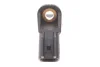 Датчик ABS передн Лів/Прав FORD C-MAX II, FOCUS II, FOCUS III, FOCUS III/HATCHBACK, FOCUS III/KOMBI, FOCUS II/KOMBI, GRAND C-MAX, KUGA I, KUGA II 1.0-Electric 07.04- 24.0711-5357.3 ATE 24071153573 (фото 4)