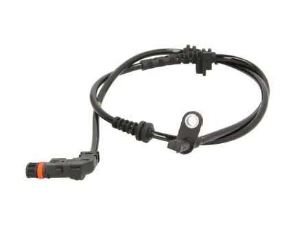 Датчик ABS (передній) MB S-class (W221) 05-13 (L=798mm) ATE 24.0711-5463.3
